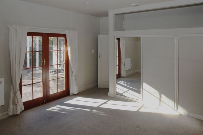 Photo of property in 105 Petrie Street, Richmond, Christchurch, 8013