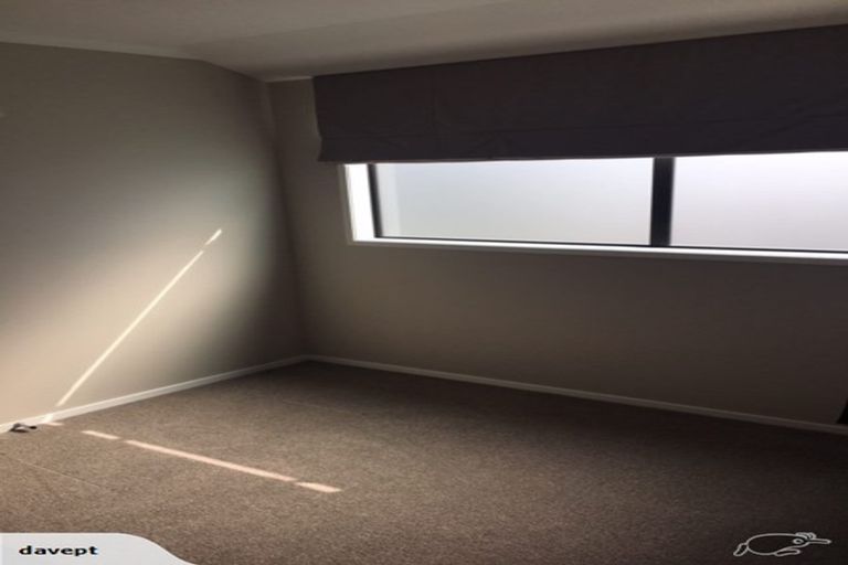 Photo of property in 1/30 Willoughby Street, Whitiora, Hamilton, 3200