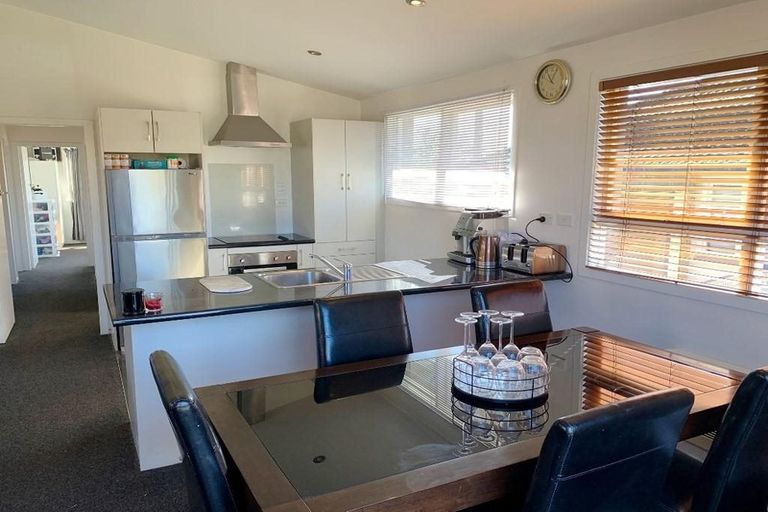 Photo of property in 12 Grants Road, Marchwiel, Timaru, 7910