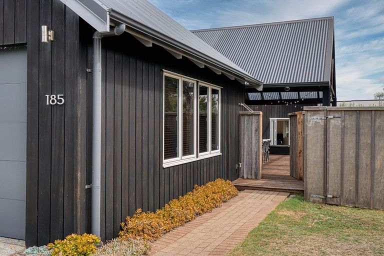 Photo of property in 185 Omaha Drive, Omaha, 0986