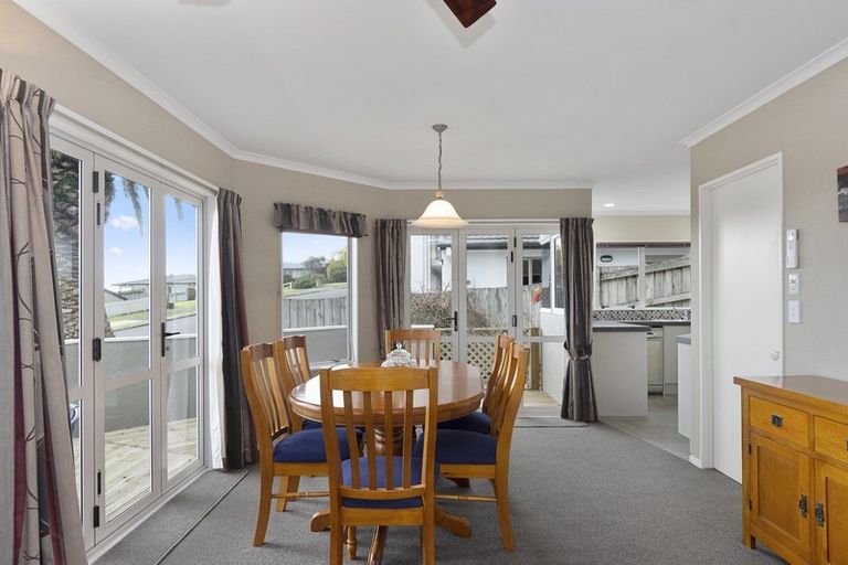 Photo of property in 44 Sapphire Drive, Hairini, Tauranga, 3112