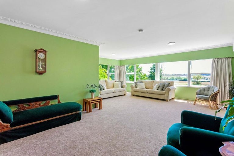 Photo of property in 16 Shipherd Road, Puni, Pukekohe, 2678