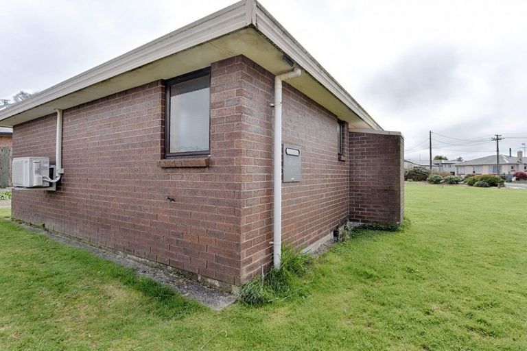 Photo of property in Redwood Village, 10/23 Devon Street, Gore, 9710