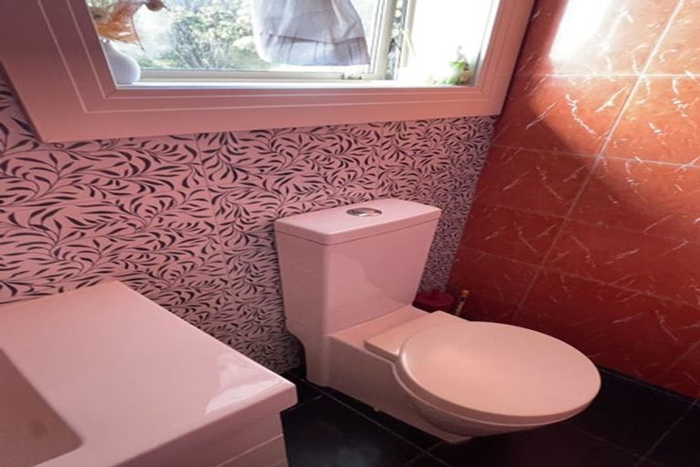 Photo of property in 111 O'brien Road, Lucas Heights, Albany, 0793