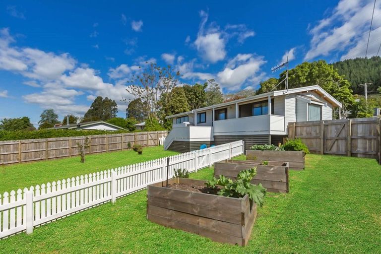 Photo of property in 51 Stembridge Road, Ngongotaha, Rotorua, 3010
