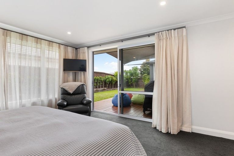 Photo of property in 8 Benmore Crescent, Pyes Pa, Tauranga, 3112