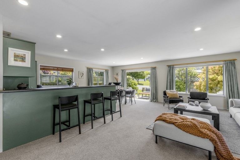 Photo of property in 10 Alexander Place, Arrowtown, 9302