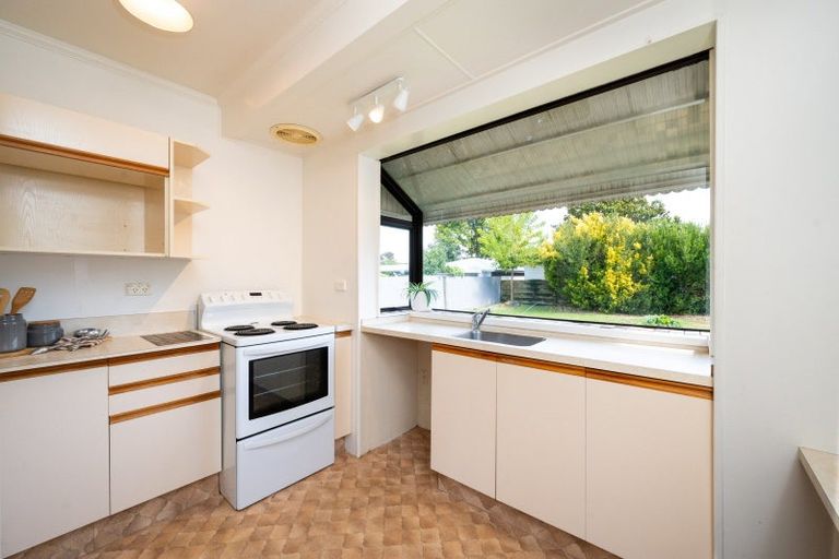 Photo of property in 407 Hart Drive, Frimley, Hastings, 4120