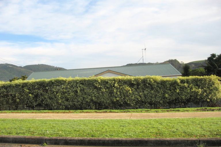 Photo of property in 1 Bush Haven Drive, Te Kamo, Whangarei, 0112
