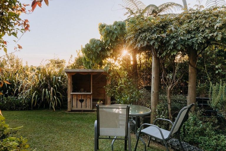 Photo of property in 449b Lund Road, Aongatete, Katikati, 3178