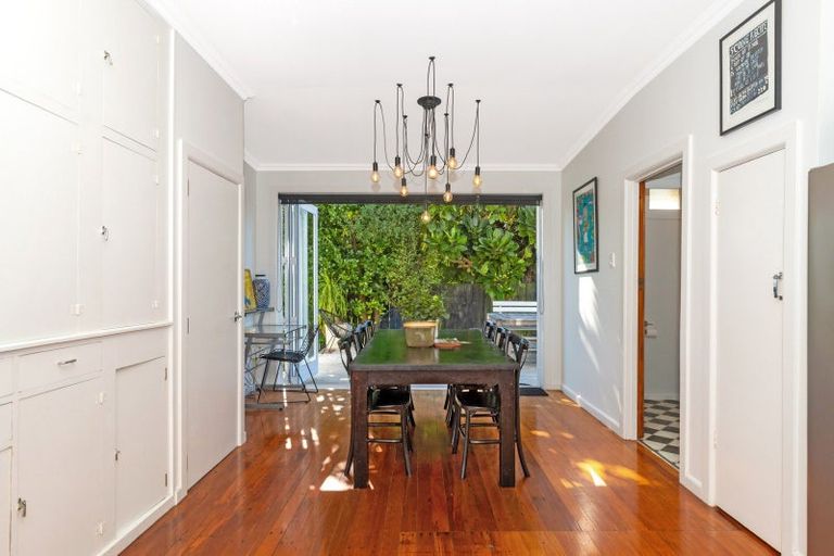 Photo of property in 149a Stout Street, Mangapapa, Gisborne, 4010