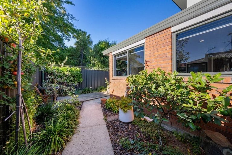 Photo of property in 105a Maxwell Road, Blenheim, 7201