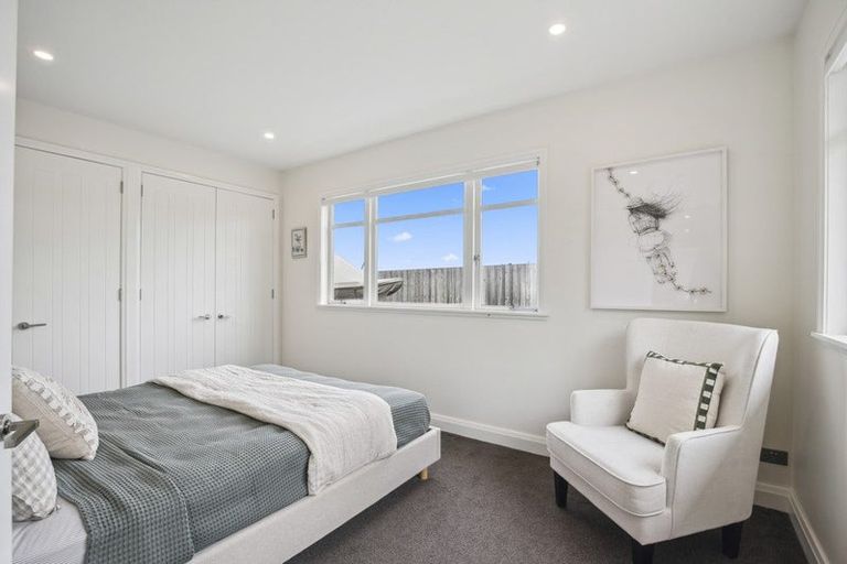 Photo of property in 142 Omaha Flats Road, Tawharanui Peninsula, Warkworth, 0986