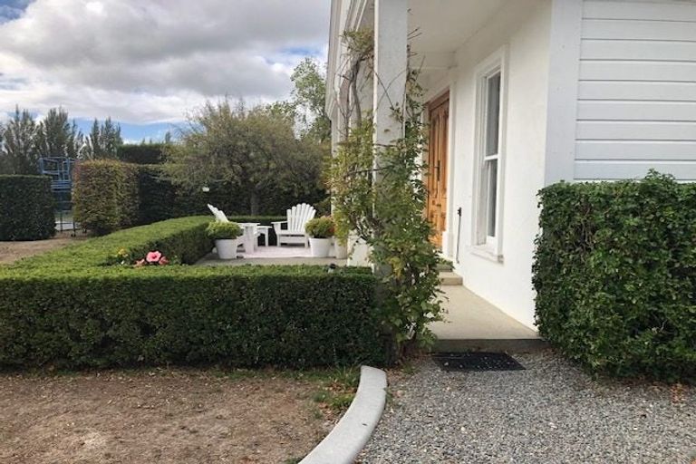 Photo of property in 31 Inkerman Street, Renwick, 7204