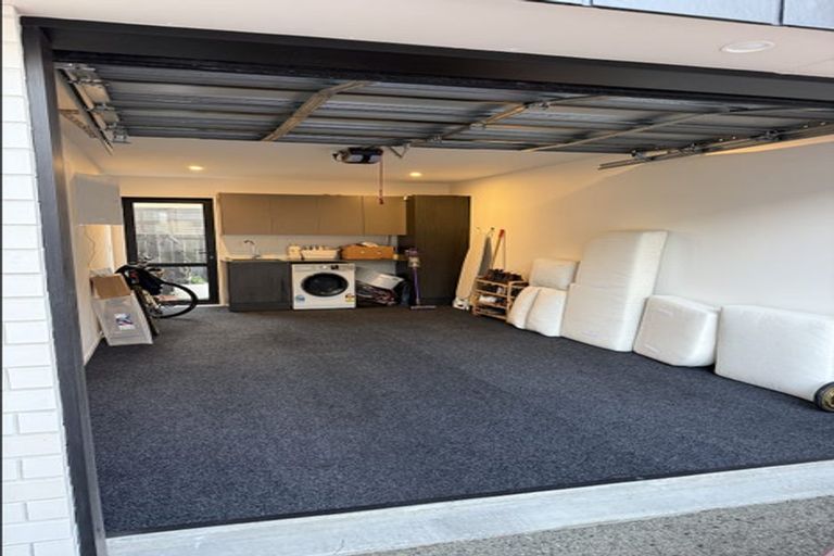Photo of property in 8a Gambia Street, Papanui, Christchurch, 8053