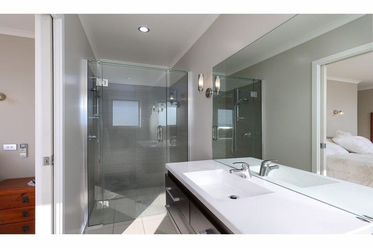 Photo of property in 9 Berkshire Place, Stoke, Nelson, 7011