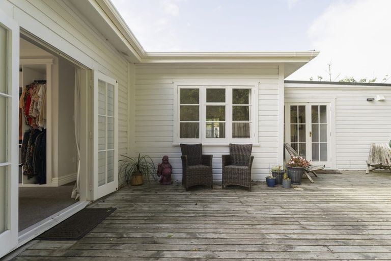 Photo of property in 38 Monowai Road, Johnsonville, Wellington, 6037