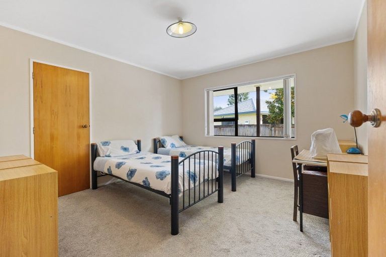 Photo of property in 7 Kitchener Place, Putaruru, 3411