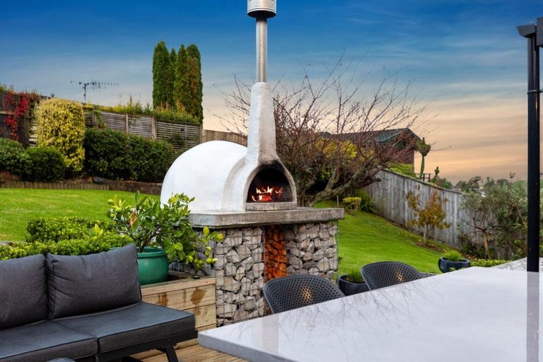 Photo of property in 9 Glenn Terrace, Otumoetai, Tauranga, 3110