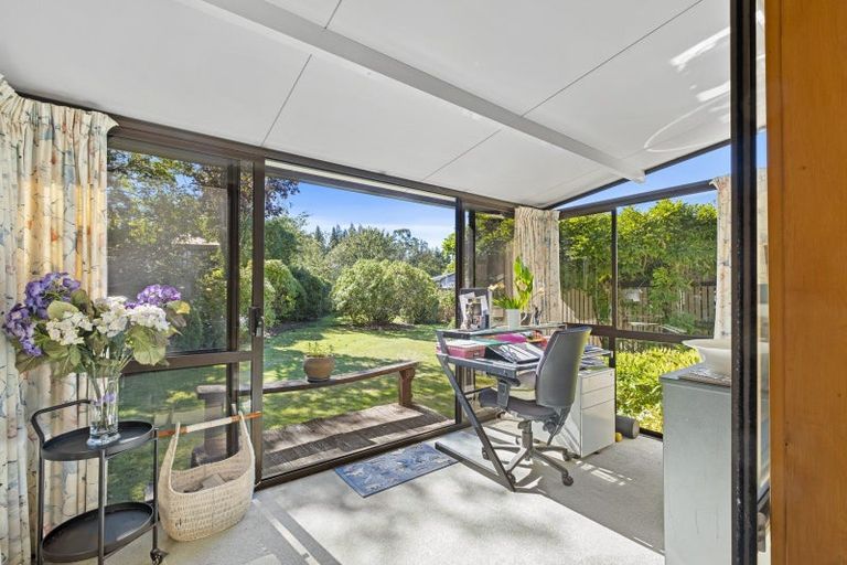 Photo of property in 5a Bristol Street, Hanmer Springs, 7334