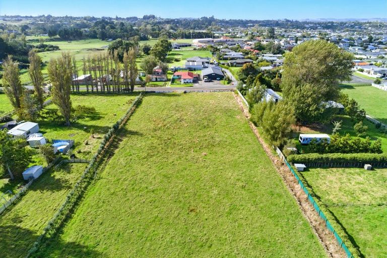 Photo of property in 1 Buxton Road, Westmere, Whanganui, 4501