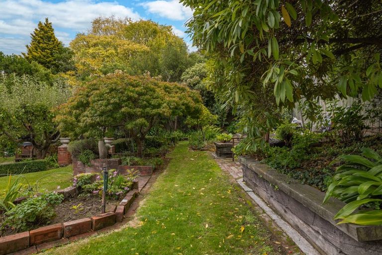 Photo of property in 51a Bowenvale Avenue, Cashmere, Christchurch, 8022