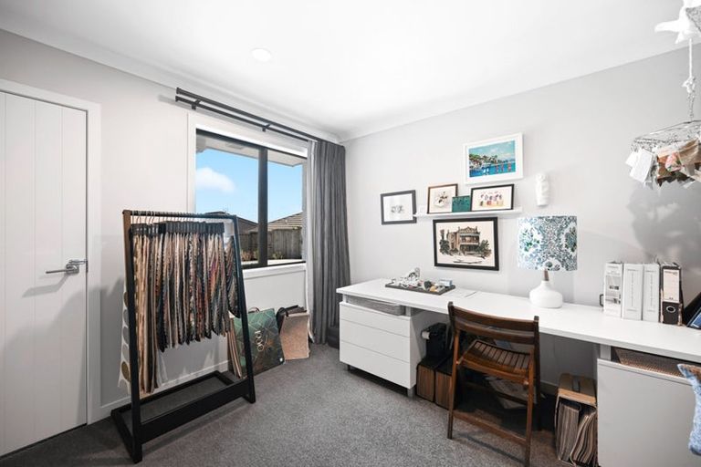 Photo of property in 5 Rigg Place, Flagstaff, Hamilton, 3210