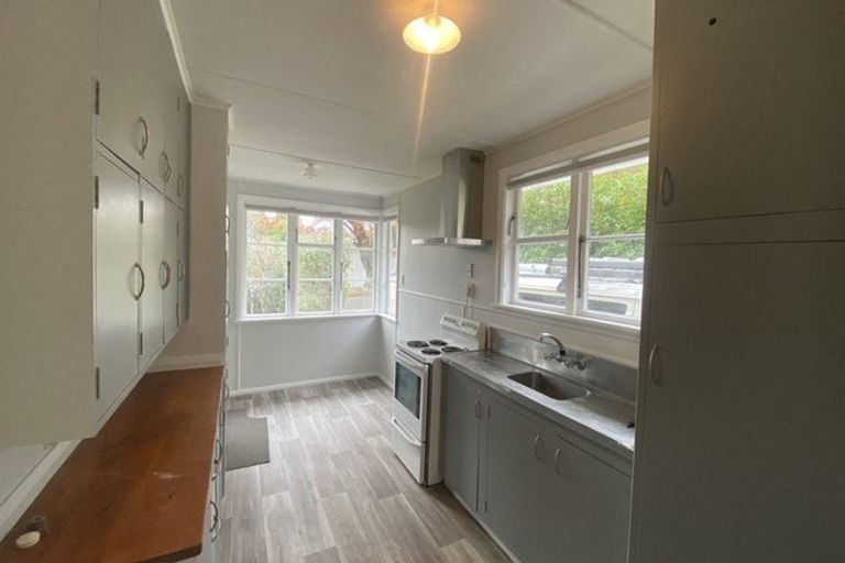 Photo of property in 5 Kummer Crescent, Masterton, 5810