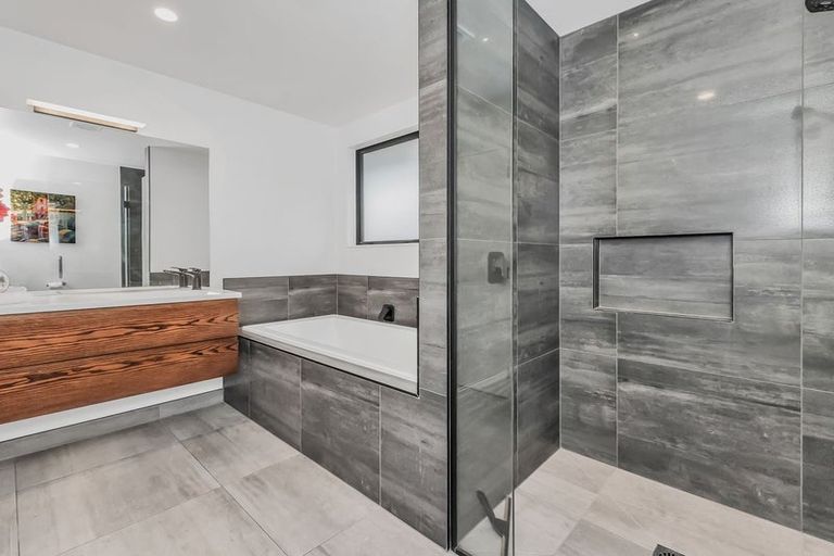 Photo of property in 10 Verdeco Boulevard, Lincoln, 7608