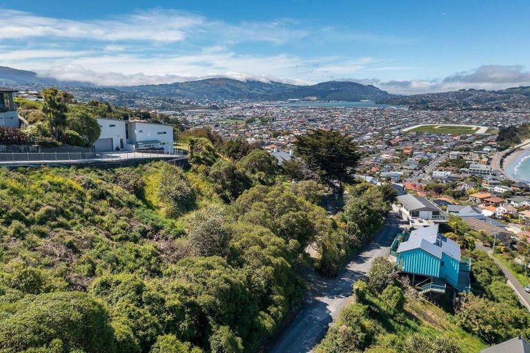 Photo of property in 2l Clayton Street, Saint Clair, Dunedin, 9012