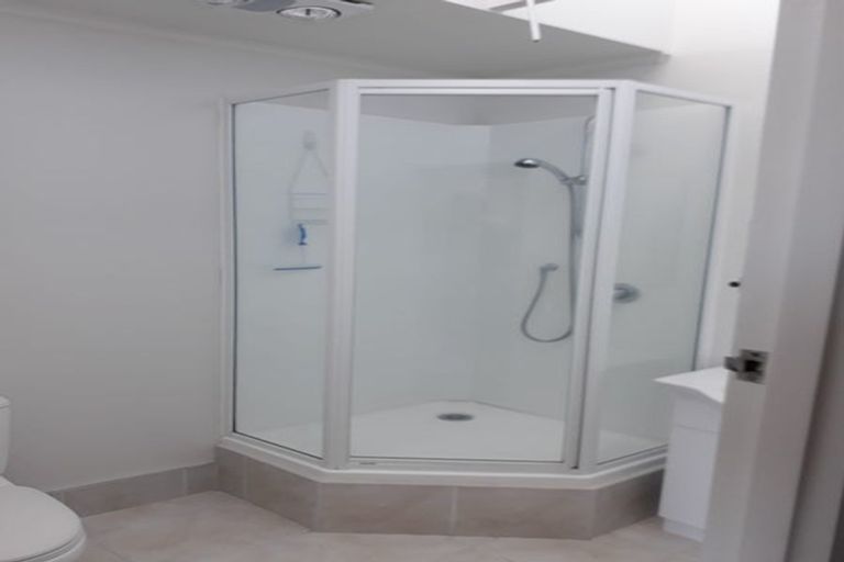 Photo of property in 1/520 Church Street, Palmerston North, 4410