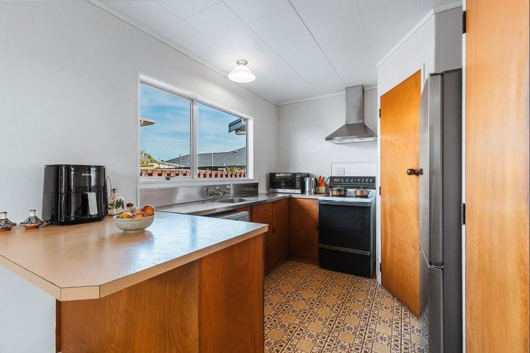 Photo of property in 56 Kaihua Road, Nukuhau, Taupo, 3330