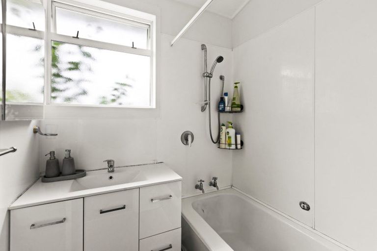 Photo of property in 702 Anson Street, Mayfair, Hastings, 4122