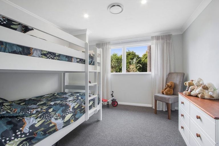 Photo of property in 82 Upland Road, Aongatete, Katikati, 3181