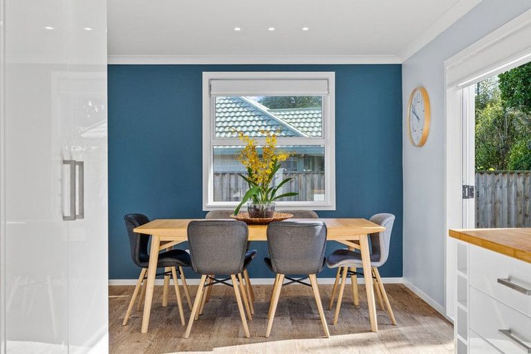 Photo of property in 7 Sovereign Court, West End, Palmerston North, 4410