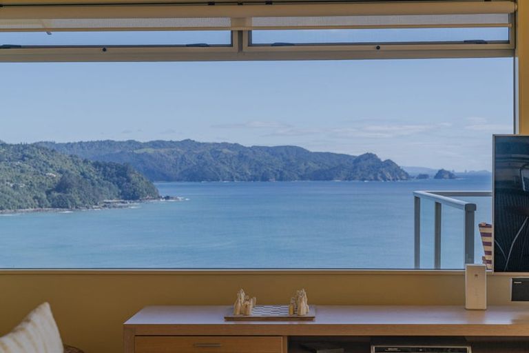 Photo of property in 39 Motuhoa Road, Tairua, 3508