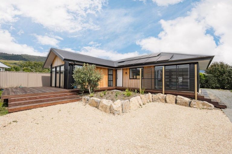 Photo of property in 16a Sutton Street, Richmond, 7020