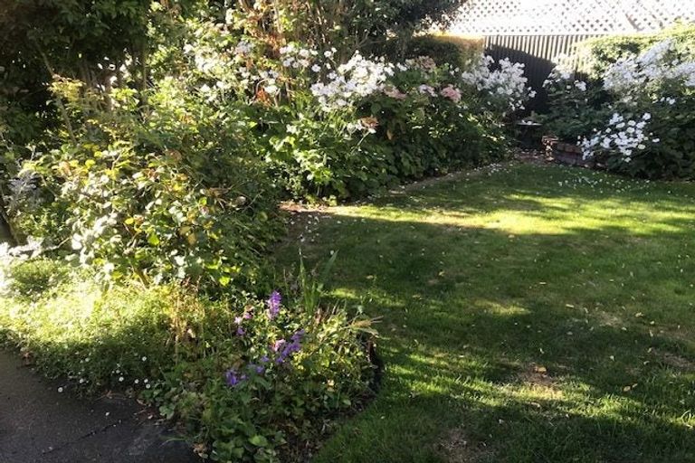 Photo of property in 203 Prospect Road, Hastings, 4122