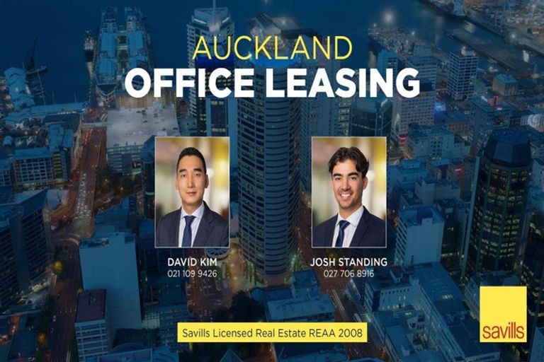 Photo of property in 2 Augustus Terrace, Parnell, Auckland, 1052