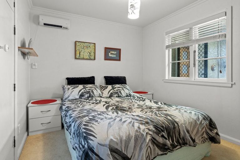 Photo of property in 16 Ocean Beach Street, Foxton Beach, Foxton, 4815