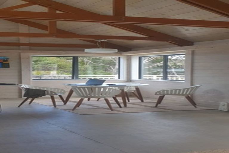 Photo of property in 221a Te Wahapu Road, Russell, 0272