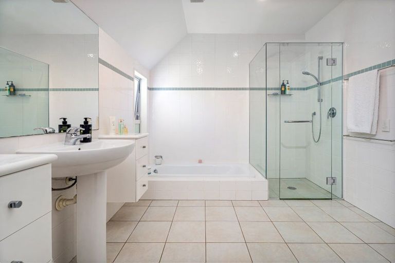 Photo of property in 753 Matarangi Drive, Matarangi, Whitianga, 3592