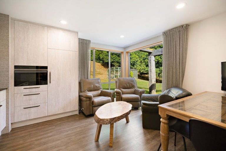 Photo of property in 68 Stoney Creek Road, Kawarau Falls, Queenstown, 9371