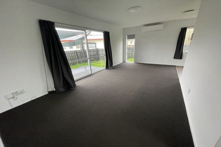 Photo of property in 92 Dominion Road, Nawton, Hamilton, 3200