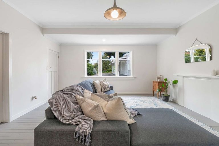 Photo of property in 466 State Highway 4, Upokongaro, Whanganui, 4575