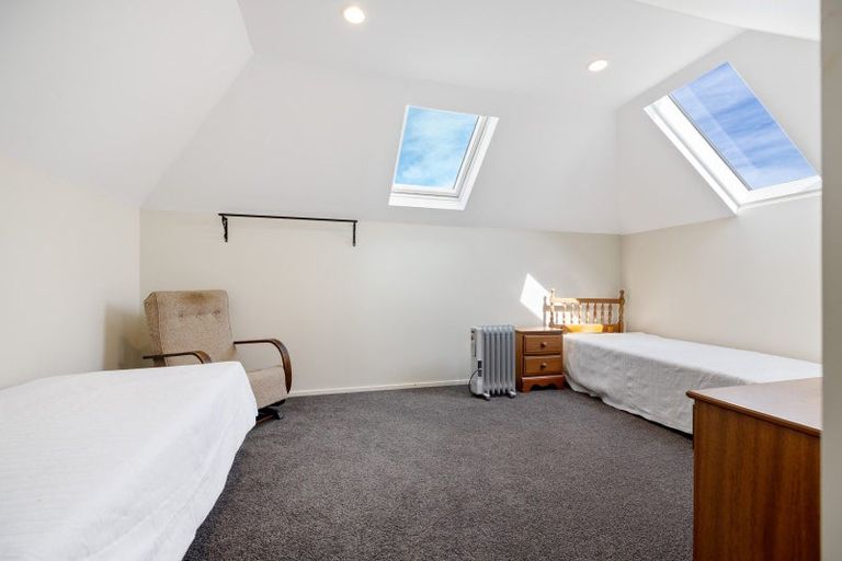 Photo of property in 2b Hilton Drive, Amberley, 7410