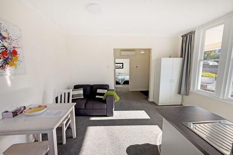 Photo of property in 7a Havelock Street, Mornington, Dunedin, 9011