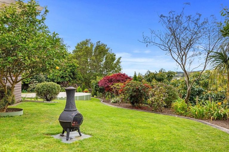 Photo of property in 26 Highcroft Place, Welcome Bay, Tauranga, 3112