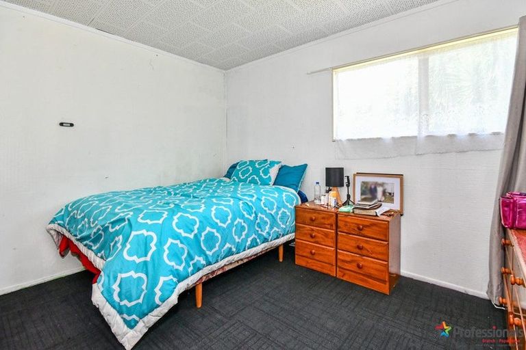 Photo of property in 56 Grande Vue Road, Hillpark, Auckland, 2102
