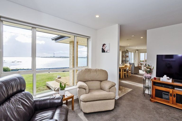 Photo of property in 4 Gregory Street, Bluff, 9814